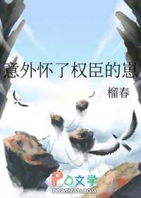 意外怀了权臣的崽by榴春