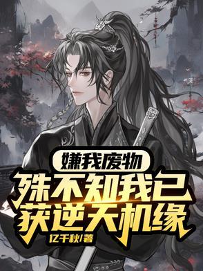 混沌灵子功是真的吗