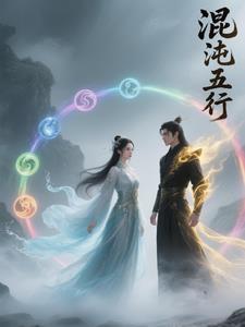 五行混沌体质的