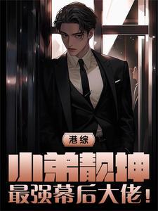 港综是什么
