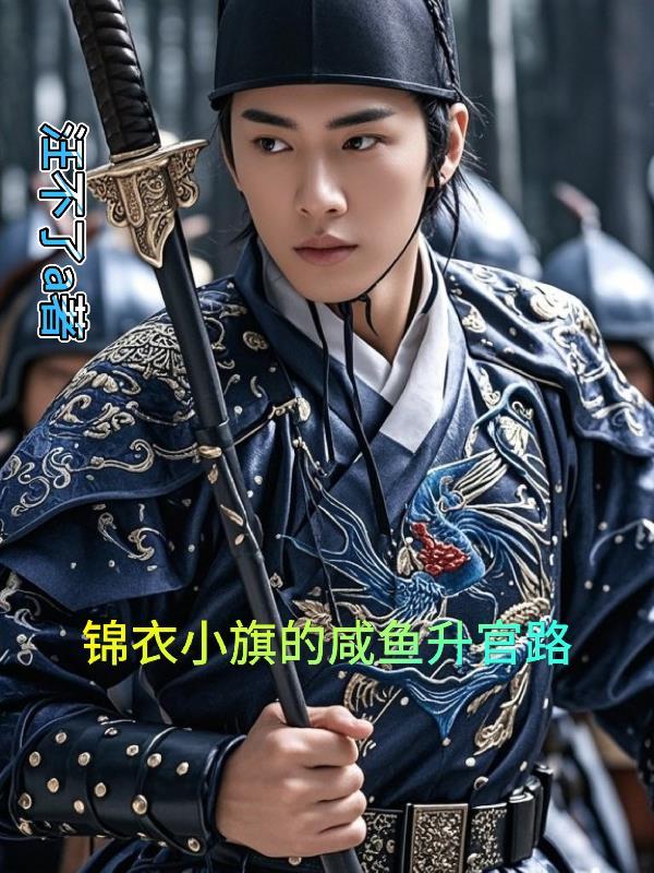 中华联合财产保险广州分公司
