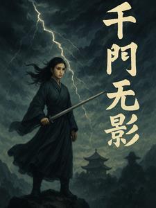 千门系列合集