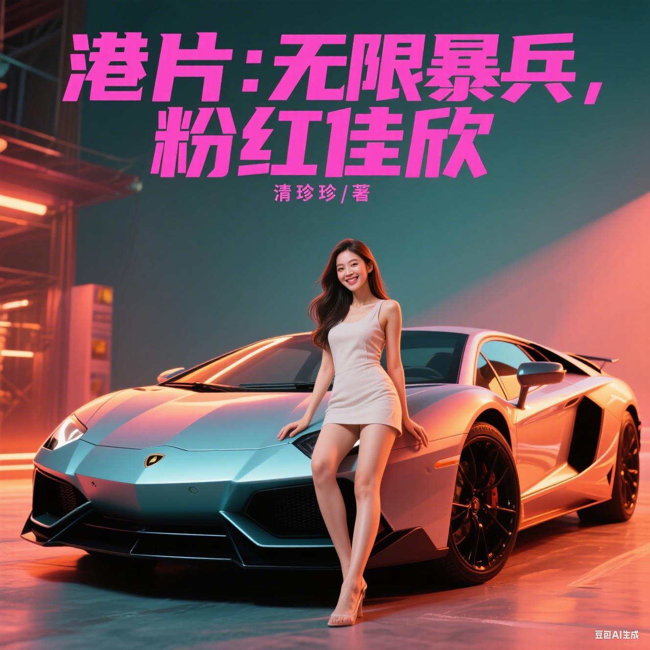 无限暴兵奖励