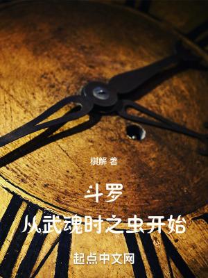 斗罗从武魂时之虫开始 第501章