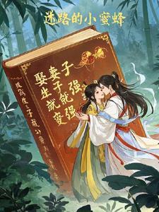 娶妻生子就能变强动画