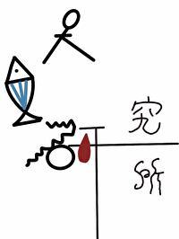 人鱼研究所剧透2024年最新消息