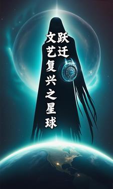 文艺复星球资源吗