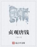 贞观初唐