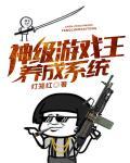 游戏王优秀的小系统