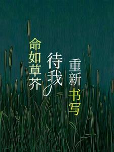 命如草芥图片
