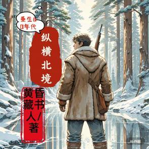 重生60年代纵横北境免费观看