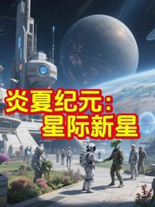 炎夏徽章