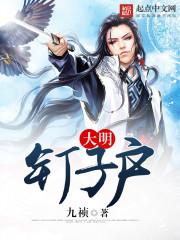 大明钉子户TXT百度资源
