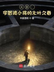 火影宇智波小将的木叶之春 无弹窗笔趣阁