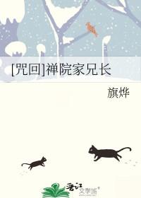 咒术回战 禅院直哉