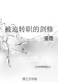 被迫转职的剑修好看不
