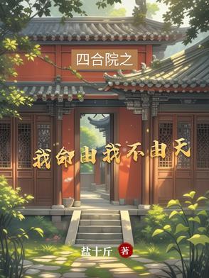四合院小祖宗怼人就变强