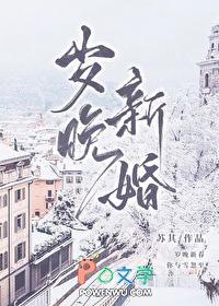 岁晚什么意思白居易