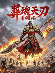 葬魂人