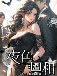 夜色温和短剧0