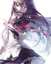 八零花月正当风清风