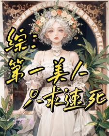 献给爱丽丝动画