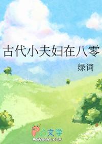 古代小夫人
