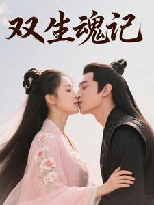 双生灵魂七个阶段