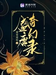盛唐奇案微信公众号
