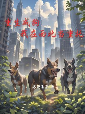 重生成土狗