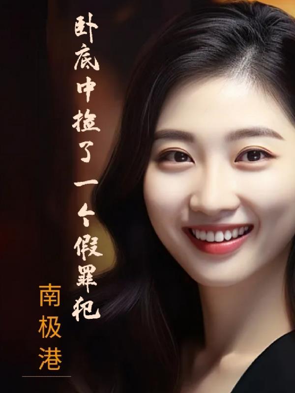 卧底被识破
