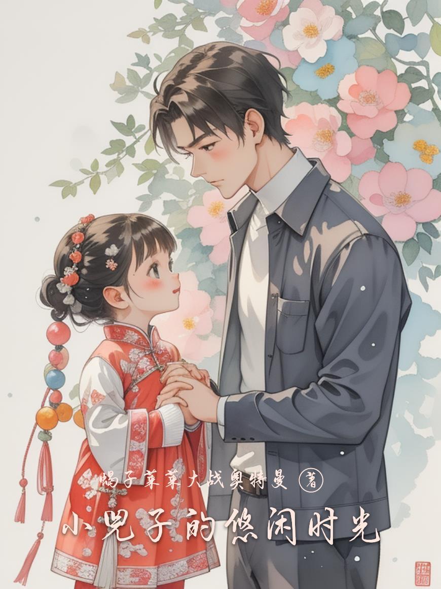 小侉子什么意思