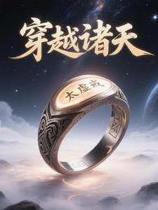 太虚仙主百度百科