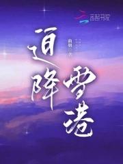 迫降的视频