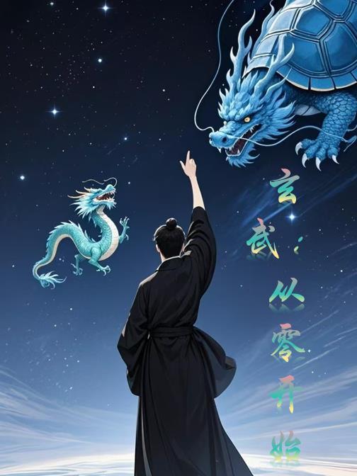 从零开始的异世界兑换码