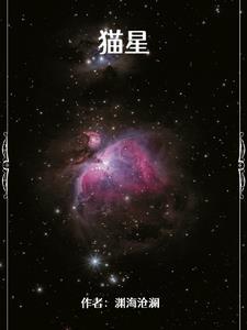 猫星人大乱斗