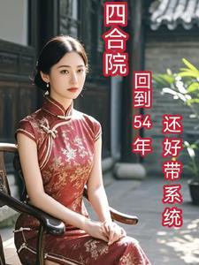 四合院重生1958开始