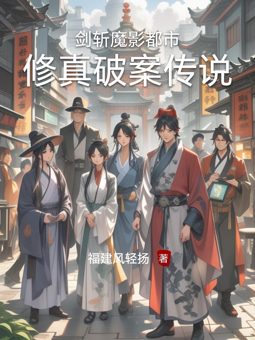 剑斩图片