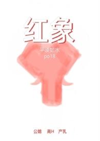 红象2.0笔趣阁最新版本更新内容
