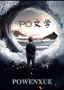 鸟枪换炮类似的句子