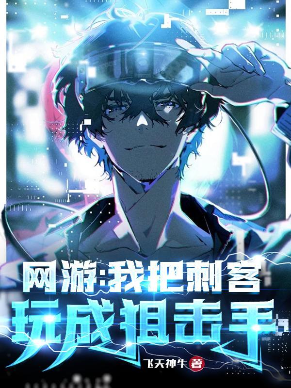 网游我把刺客玩成狙击手百科