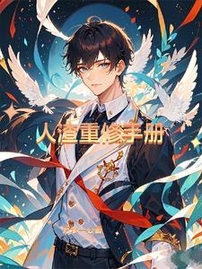 人渣改造指南