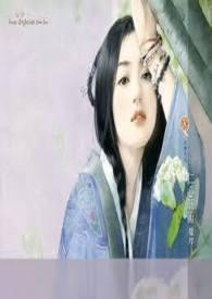 慰君心