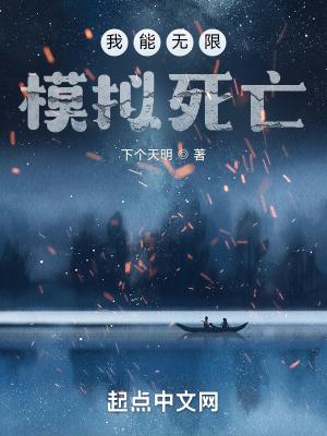 我能无限制穿越txt