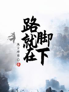 下一句幽默