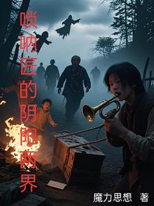 唢呐影片