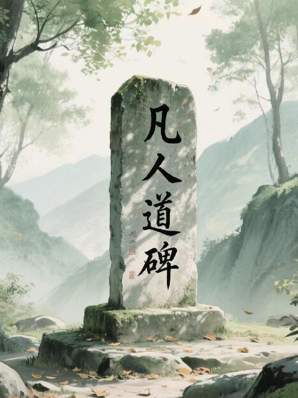 凡人道祖排名