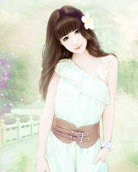 美人O失忆后