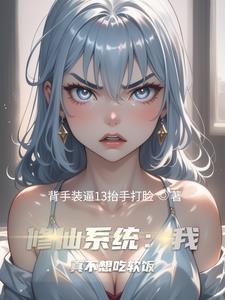 双修糸统