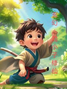 师父yao我